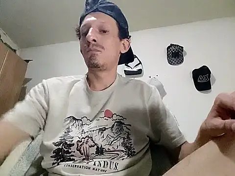 trebollhht online show from September 2025 12:56:02 AM