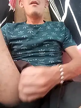 trebollhht online show from March 2026 04:10:01 PM