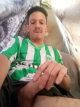 trebollhht online show from March 2026 01:58:02 PM