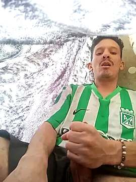 trebollhht online show from March 2026 04:45:02 PM