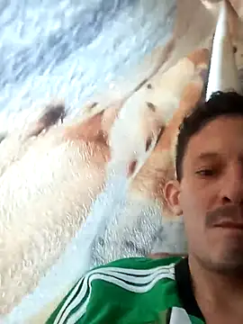 trebollhht online show from March 2026 01:50:02 PM