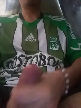 trebollhht online show from March 2026 11:16:02 AM