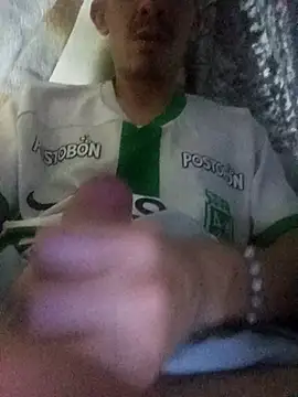 trebollhht online show from March 2026 10:26:01 AM