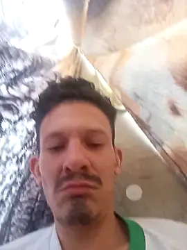 trebollhht online show from March 2026 01:54:02 PM