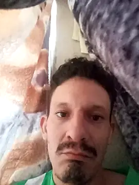 trebollhht online show from April 2026 10:29:02 PM