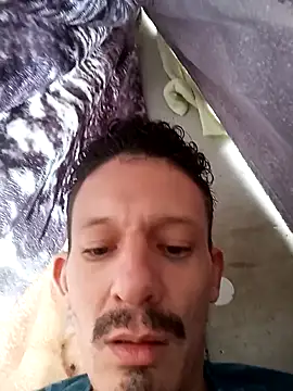 trebollhht online show from April 2026 01:53:01 PM