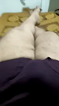 Unicorns74 online show from January 2025 11:58:02 AM