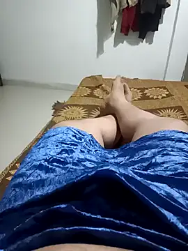 Unicorns74 online show from March 2025 01:43:02 PM