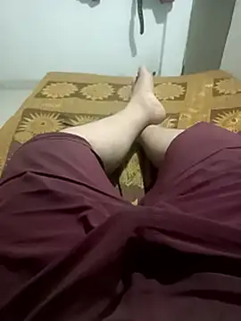 Unicorns74 online show from February 2026 08:35:02 AM