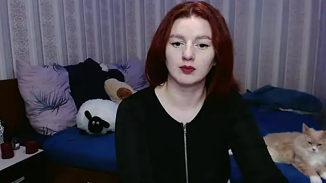 JulthHell online show from December 2024 01:00:02 AM