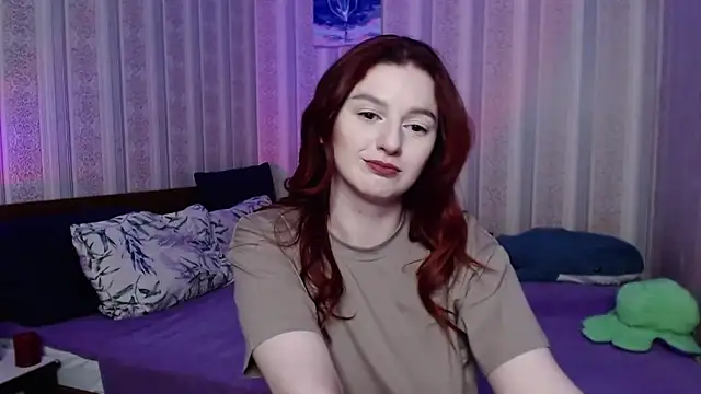 JulthHell online show from December 2025 12:19:01 AM