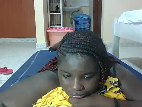 hotebbbyy online show from February 2026 07:53:01 AM