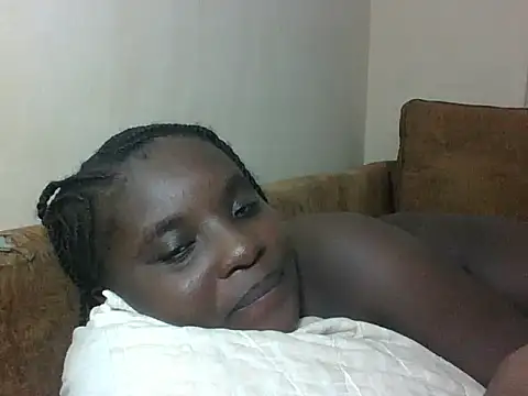 Snapshot of hotebbbyy chatting on July 2026 09:08:01 PM hotebbbyy online show from July 2026 09:08:01 PM
