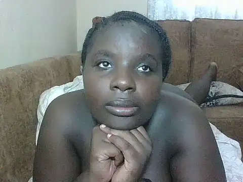 Snapshot of hotebbbyy chatting on July 2026 10:18:01 AM hotebbbyy online show from July 2026 10:18:01 AM