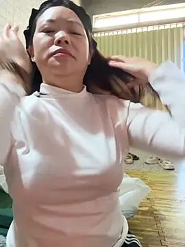 Hellen 111 online show from November 2025 03:42:02 AM