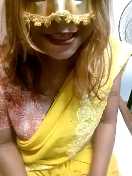 Shaali Ang online show from February 2026 11:15:02 PM