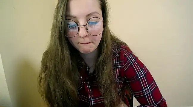  Annabelle Lee online show from January 2025 10:32:01 AM