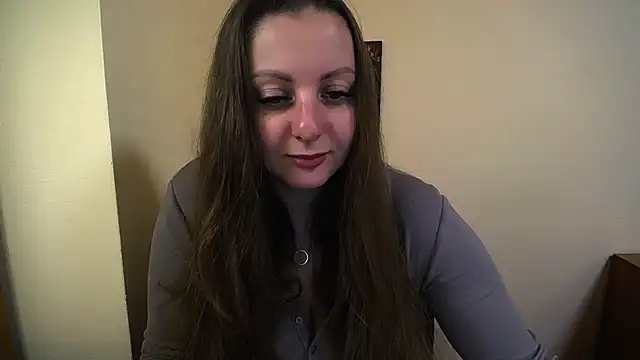  Annabelle Lee online show from October 2025 06:36:02 AM