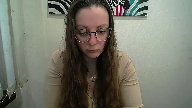  Annabelle Lee online show from February 2026 09:58:01 AM