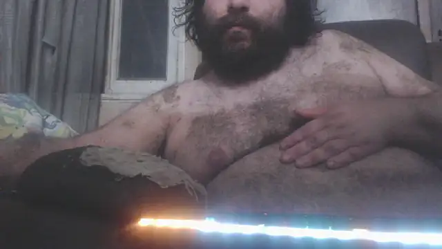 Snapshot of hairyhulk chatting on November 2025 03:20:02 AM hairyhulk online show from November 2025 03:20:02 AM