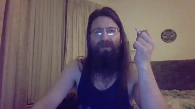 Snapshot of Dreamer8802 chatting on February 2026 11:06:01 PM Dreamer8802 online show from February 2026 11:06:01 PM