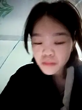 ltysl online show from December 2024 03:02:02 AM