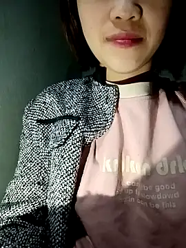 ltysl online show from January 2025 03:16:01 AM