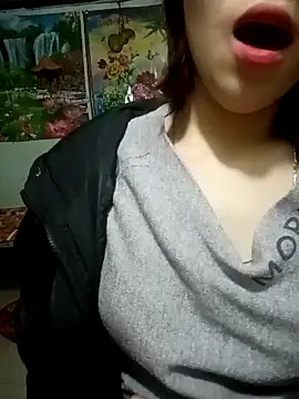 ltysl online show from February 2025 03:23:02 AM