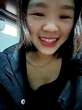 ltysl online show from March 2025 04:29:02 AM