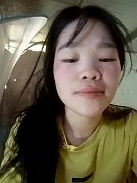 ltysl online show from April 2026 02:53:02 AM