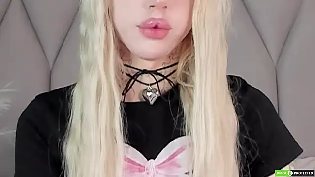 Joy Barker online show from September 2025 08:37:02 AM