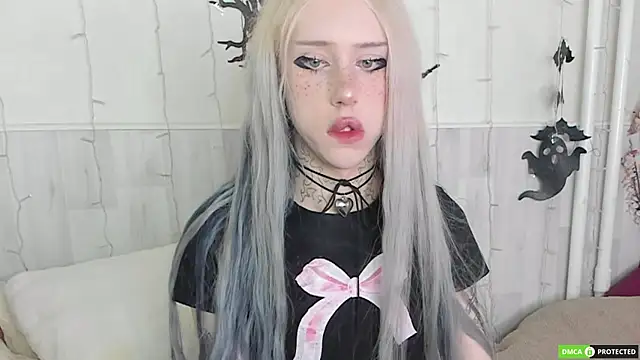 Joy Barker online show from October 2025 08:36:02 AM