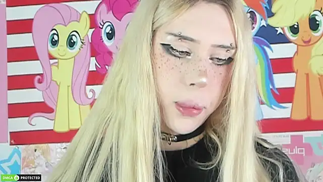 Joy Barker online show from April 2026 08:26:01 AM