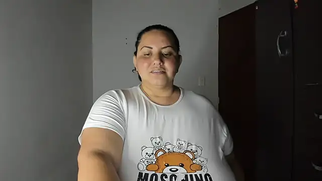 tetasgrandes karol online show from March 2025 03:30:01 AM