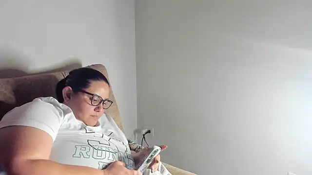 tetasgrandes karol online show from November 2025 07:13:02 PM