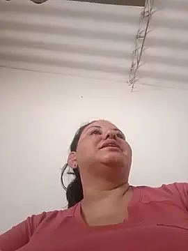 tetasgrandes karol online show from February 2026 01:56:01 PM