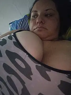 Snapshot of tetasgrandes_karol chatting on July 2026 03:19:02 AM tetasgrandes karol online show from July 2026 03:19:02 AM