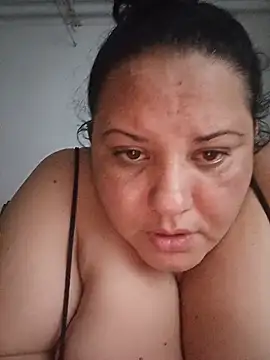 Snapshot of tetasgrandes_karol chatting on July 2026 04:26:02 AM tetasgrandes karol online show from July 2026 04:26:02 AM