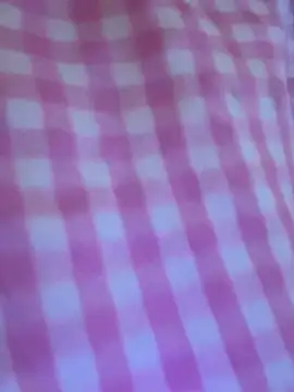 Sweet MaryJane2 online show from February 2026 07:34:01 AM