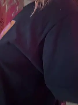 Sweet MaryJane2 online show from February 2026 09:05:02 PM