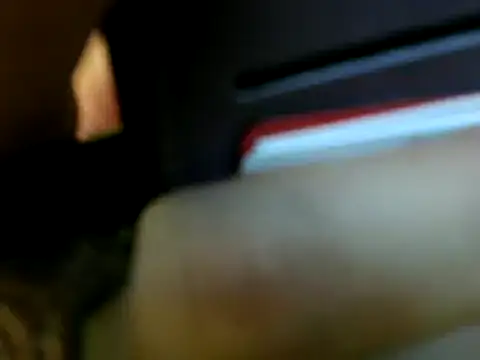 WHITEDAROSE online show from February 2025 05:23:02 PM