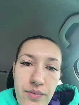 KateRedgar online show from March 2025 12:04:02 PM