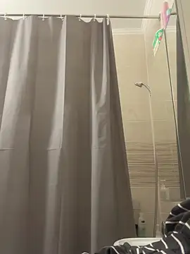 KateRedgar online show from January 2026 11:36:02 AM