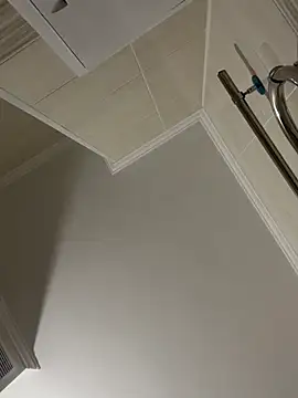 KateRedgar online show from January 2026 01:59:02 PM