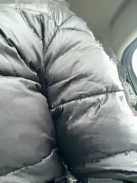 KateRedgar online show from March 2026 09:15:02 AM