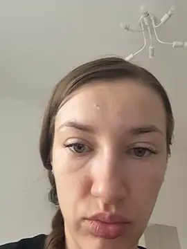 KateRedgar online show from April 2026 06:25:02 AM