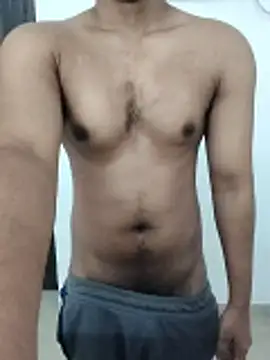 hottboy 39 online show from June 2026 05:19:02 AM
