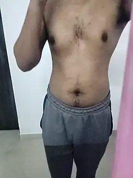 hottboy 39 online show from July 2026 03:19:01 AM