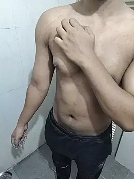 hottboy 39 online show from July 2026 11:16:02 AM