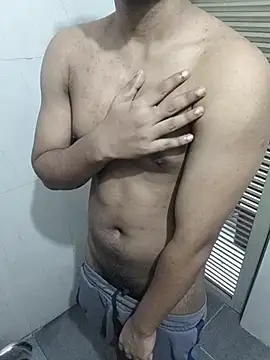 hottboy 39 online show from July 2026 06:49:02 AM